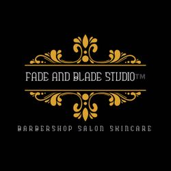 Fade And Blade Studio, 2480 W Happy Valley Rd 1205, 116, Phoenix, 85085