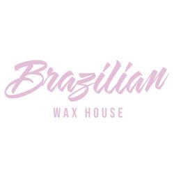 Brazilian Wax House, 5864 South Durango unit 110 Drive, Studio Salon Suite #113, Las Vegas, 89113