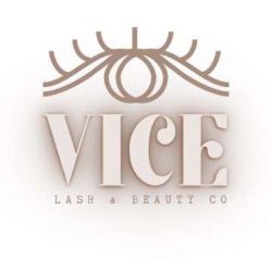 VICE Lash and Beauty Co, 605 N Michigan Ave, Chicago, 60611