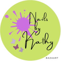 Nails By Kathy Llc, 1089 broad st, Providence, 02905
