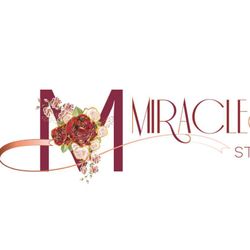 Miracle’s Hair Studio Day Spa, 2633 Telegraph Ave, 107, Oakland, 94609