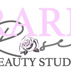 RareRose Beauty Studio, N/a, Text (312) 358-6932 for location after deposit is paid, Chicago, 60707