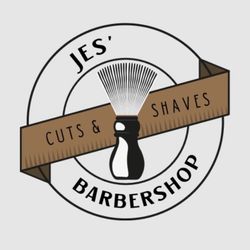 Jes’ Barbershop, 2411 Crofton Lane, Suite 17B (Upstairs), Crofton, 21114