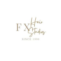 FX Hair Studios, 1002 W State Road 436, 1006, Altamonte Springs, 32714