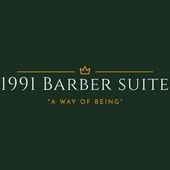 1991 Barber Suite, 1370 Saint Nicholas ave, New York, 10033