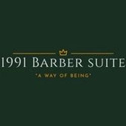 1991 Barber Suite, 1370 Saint Nicholas ave, New York, 10033