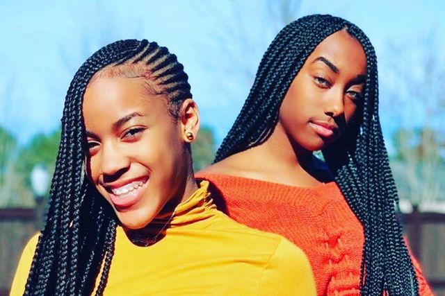 Box Braids Salons Near You in Charlotte | Places To Get Box Braids in  Charlotte, NC