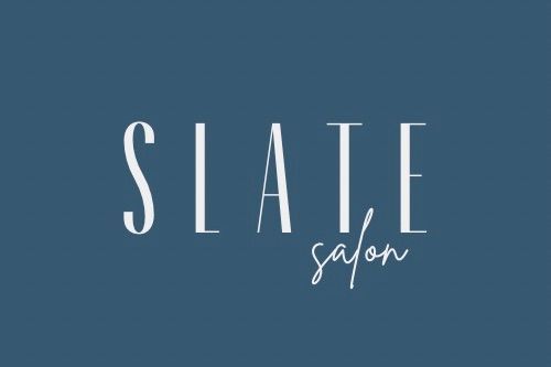 Slate Salon - Orlando - Book Online - Prices, Reviews, Photos