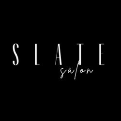 Slate Salon, 154 N 4th St, 1450, Lake Mary
