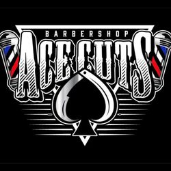Ace Cuts Barbershop - JUPITER, 901 W Indiantown Rd, 20, Jupiter, 33458