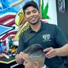 Luis Freestyle - Ace Cuts Barbershop - JUPITER