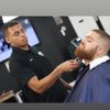 Richard - Ace Cuts Barbershop - JUPITER