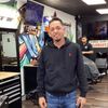 Jose - Ace Cuts Barbershop - JUPITER