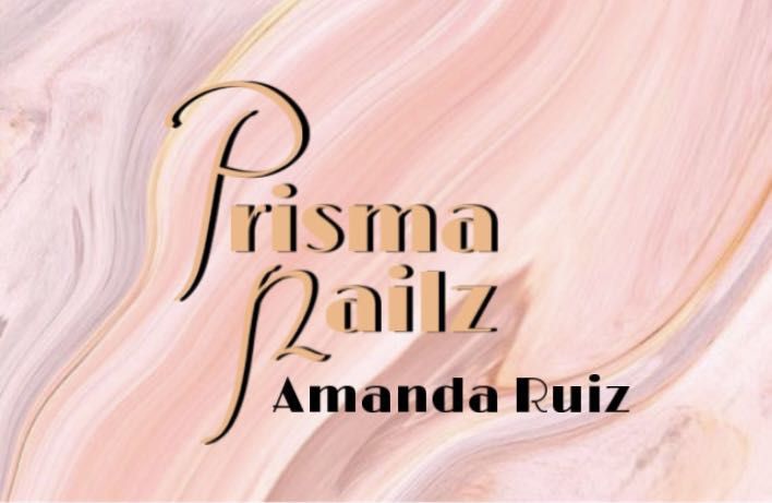 Prisma Nailz - Casselberry - Book Online - Prices, Reviews, Photos