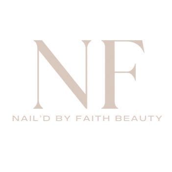 Nail’d By Faith Beauty, 790 Academy Dr, Kissimmee, 34743