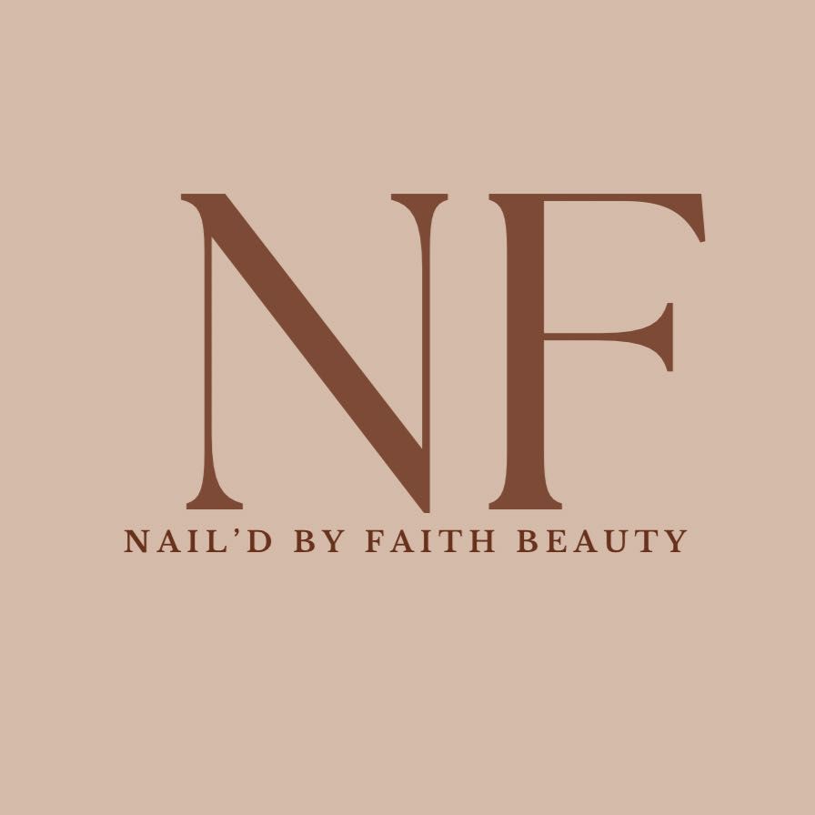 Nail’d By Faith Beauty, 790 Academy Dr, Kissimmee, 34744