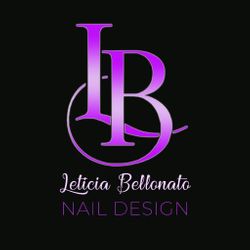 Leticia Bellonato Nails, 154 west st, Malden, 02148