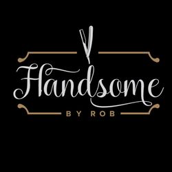 Handsome By Rob, 411 S. Whitley Drive, Fruitland, 83619