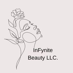InFynite Beauty, 1246 Plaza Dr, B, Burlington, 27215