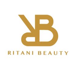 Ritani Beauty, 5003 S La Brea Ave B, Windsor Hills, CA 90056, Los Angeles, 90025