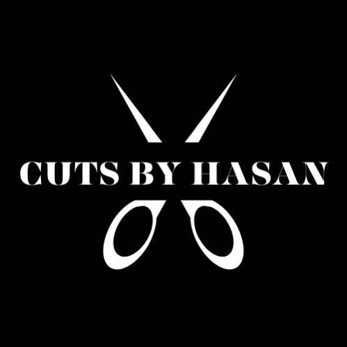 Cuts By Hasan @ VIP Cuts Barbershp, 12108 north 56th st, Suite A, Temple Terrace, 33617