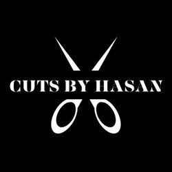 Cuts By Hasan @ Moetowns Barbershop, 5311 E. Fowler Ave, Temple Terrace, 33617