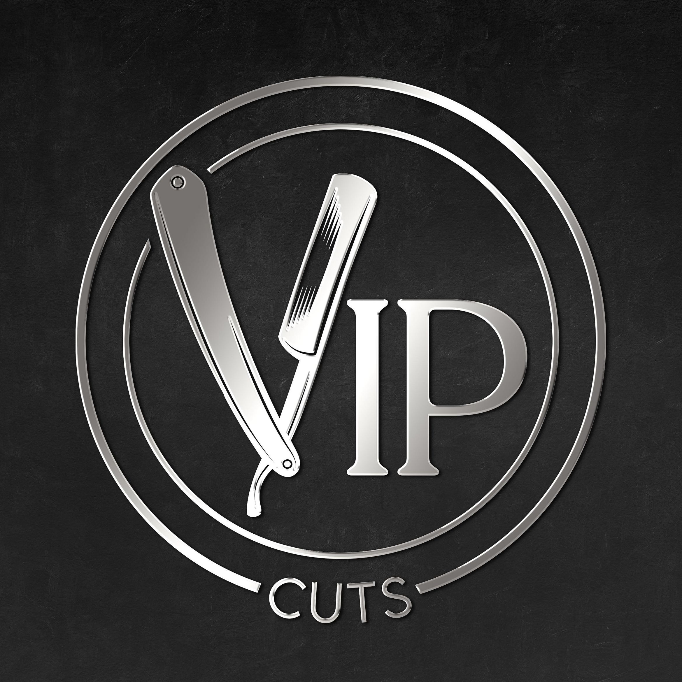 VIP Cuts Barbershp, 12108 north 56th st, Suite A, Temple Terrace, 33617