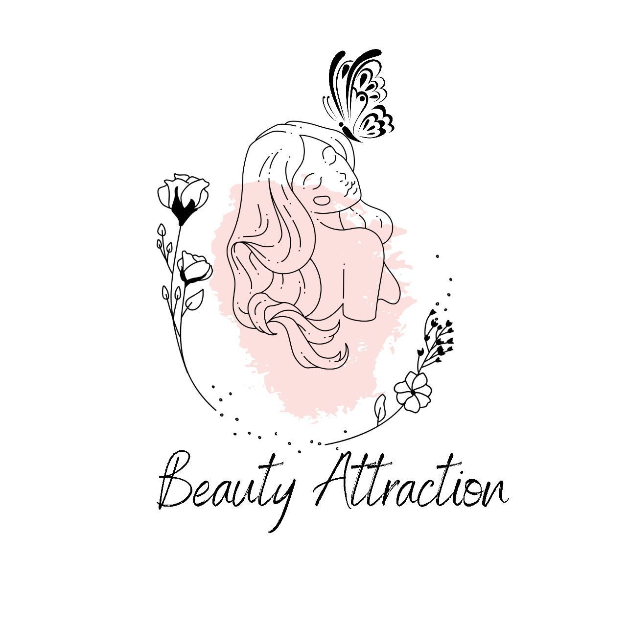 Beauty Attraction, New, Orlando, 32837