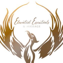 Elevated Essentials & Massage, 3020 N. Kimball Ave, Chicago, 60625
