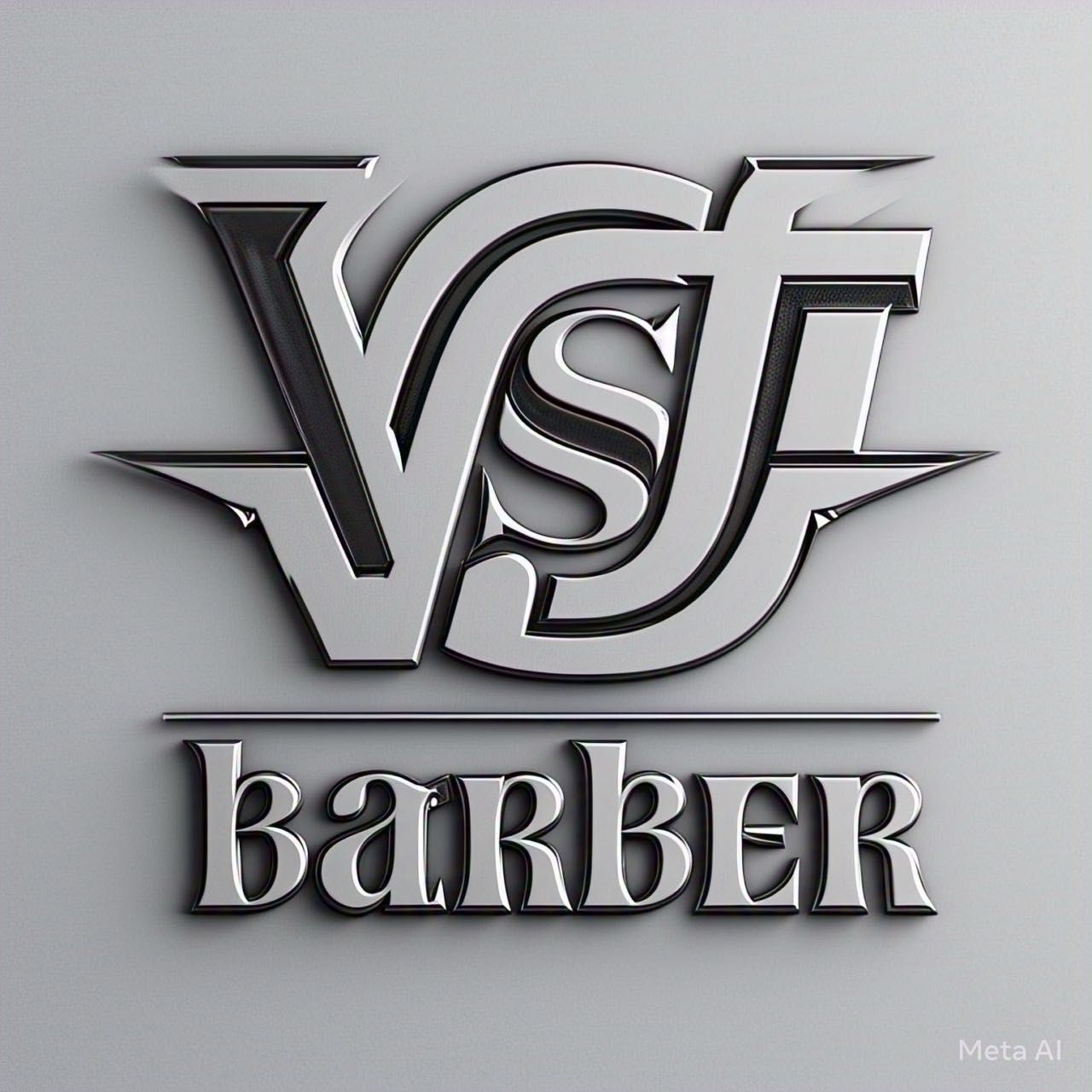 VicMxbarber, 1401 Laurens Road, Greenville, 29607