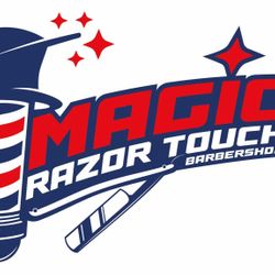Magic Razor Touch Barbershop, 260 Lincoln St, Suite A, Worcester, 01605