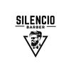 SilencioTheBarber - Magic Razor Touch Barbershop