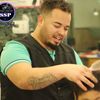 Wilmy Delgado - Magic Razor Touch Barbershop