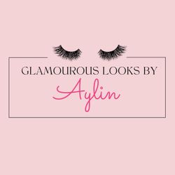 Glamorous Looks By Aylin, 4682 Everglades Blvd N Naples, Fl, Naples, 34120