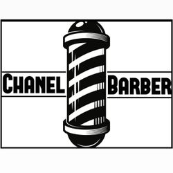 Chanel Barber, 707 E Main St, Waterbury, 06702