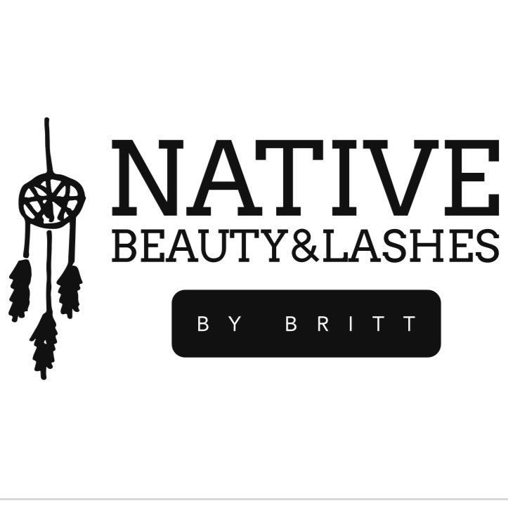 Native Beauty&Lashes, 1900 S Western St, Amarillo, 79109