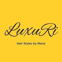 Luxuri Styles, 9620, Las Vegas, 89129