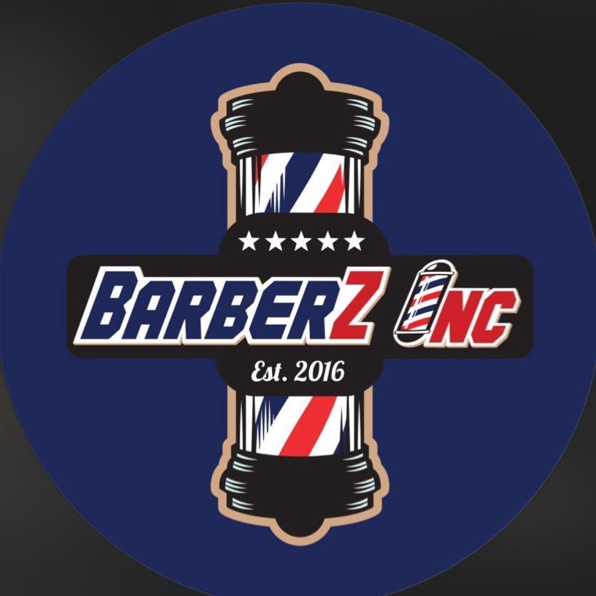 Barberz Inc, 2005 mount holly rd, Burlington, 08016