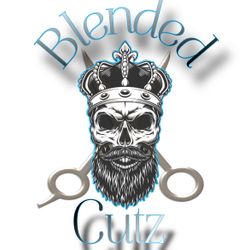 BJack Blended cutz, 2620 Mahoning Ave, Youngstown, 44509