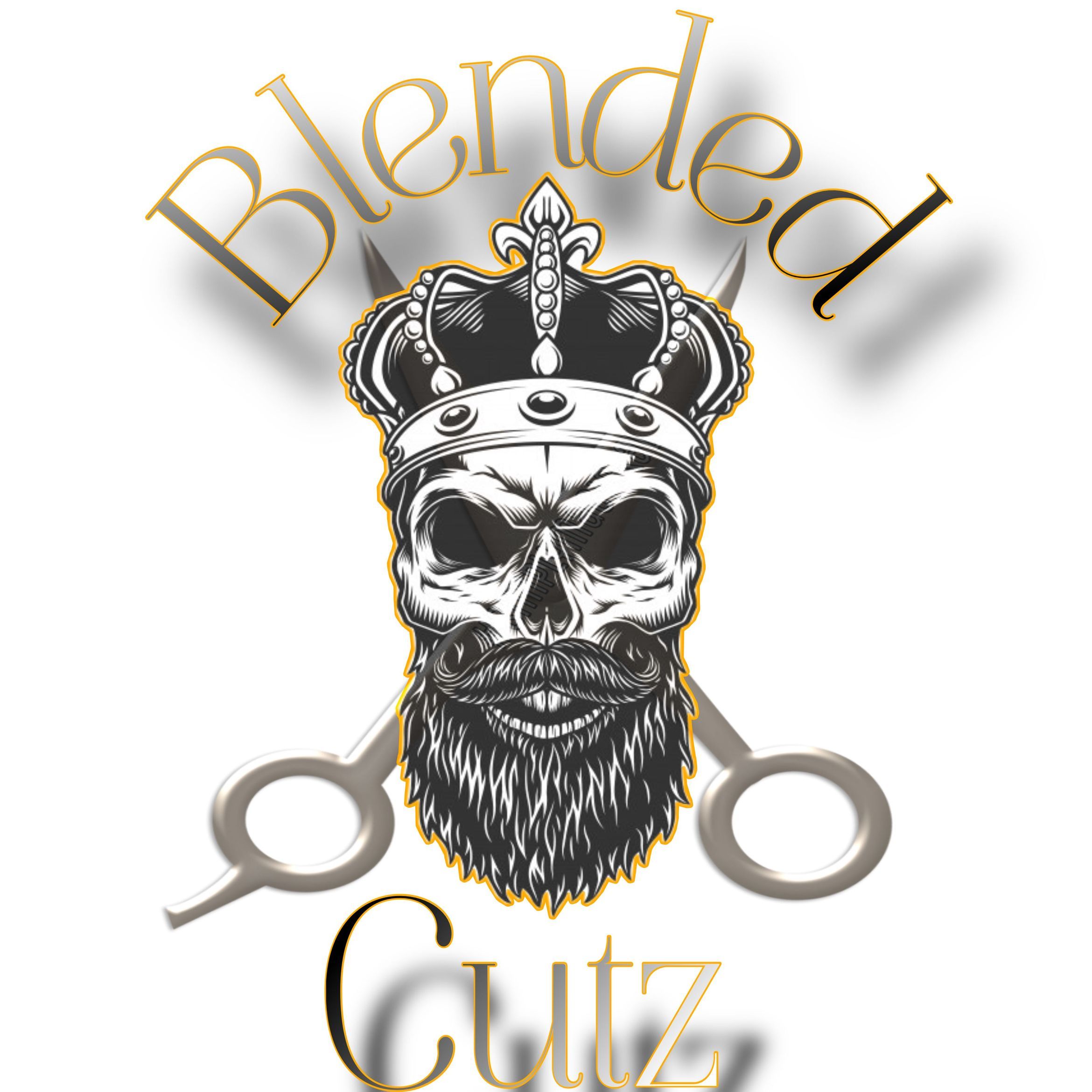 BJack Blended Cutz, 2620 Mahoning Ave, Youngstown, 44509