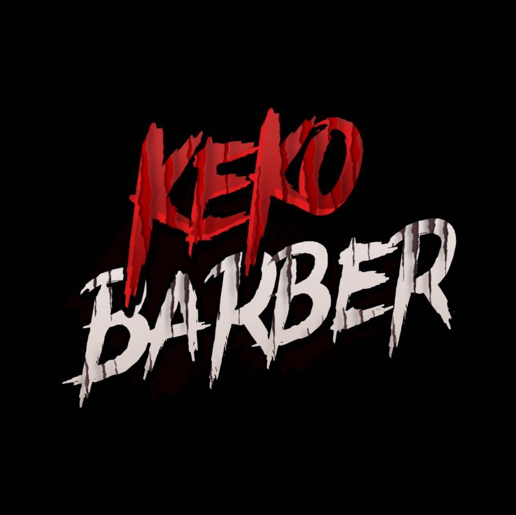 Keko Barber, Avenida Dr Pedro Albizu Campos km 4.0, Aguadilla