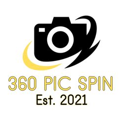 360 PicSpin, 32 brookside drive, Wilmington, 19804