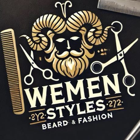 WeMen Styles, 1775 W Lincoln Ave, Anaheim, 92801