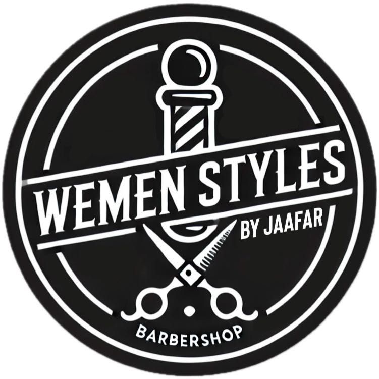 WeMen Styles, 1775 W Lincoln Ave, Anaheim, 92801