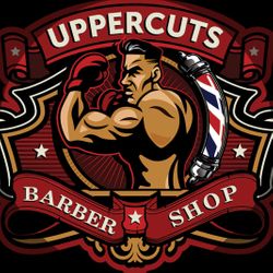 Upper Cuts Barbershop, 2480 NE Miami Gardens Dr, Miami, 33180