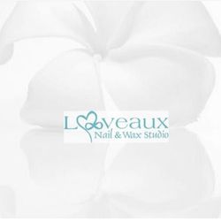 Loveaux Nail & Wax Studio, 1133 East-West Hwy, Studio 39, Silver Spring, 20910