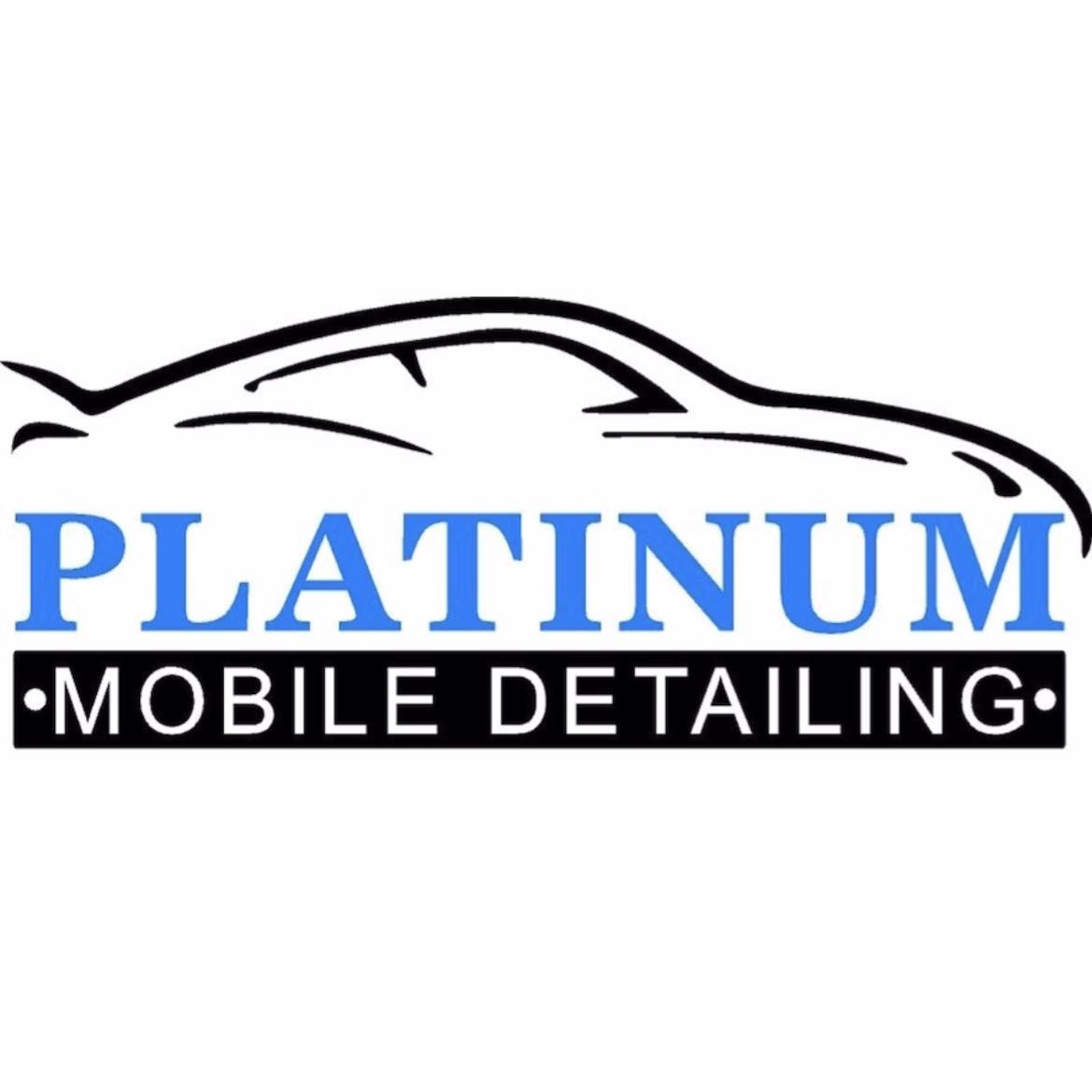 Platinum Mobile Detailing, Gainesville, 30501