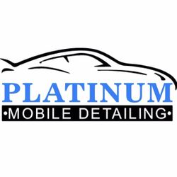 Platinum Mobile Detailing, Gainesville, 30501