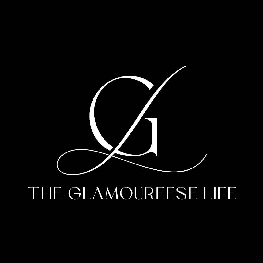 The Glamoureese Life, 8500 N Stemmons FWY, 1030, Dallas, 75247