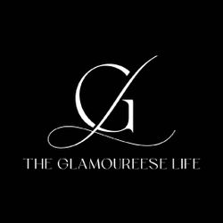 The Glamoureese Life, 8500 N Stemmons FWY, 1030, Dallas, 75247